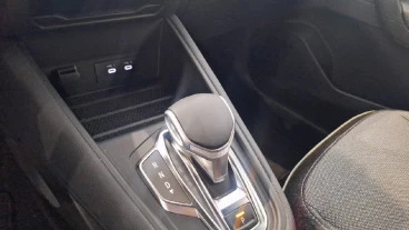 Mitsubishi ASX 130T MHEV Kaiteki