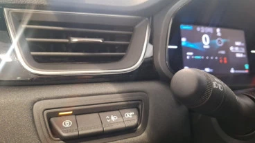 Mitsubishi ASX 130T MHEV Kaiteki