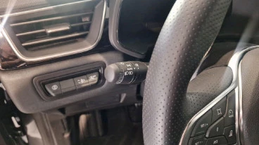 Mitsubishi ASX 130T MHEV Kaiteki