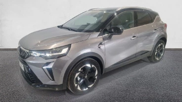 Mitsubishi ASX 130T MHEV Kaiteki