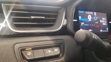 Mitsubishi ASX 130T MHEV Kaiteki
