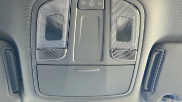 Hyundai Tucson 1.6 GDi BlueDrive Klass 4x2
