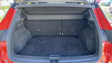 Renault Austral Techno E-Tech Full Hybrid 147kW (200CV)