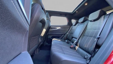 Renault Austral Techno E-Tech Full Hybrid 147kW (200CV)