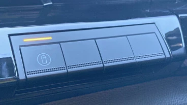 Renault Austral Techno E-Tech Full Hybrid 147kW (200CV)