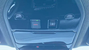 Renault Austral Techno E-Tech Full Hybrid 147kW (200CV)