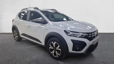 Dacia Sandero Stepway Expression TCe 67kW (90CV)