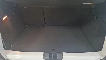 Dacia Sandero Stepway Expression TCe 67kW (90CV)