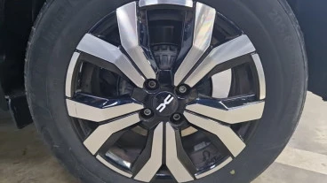 Dacia Sandero Stepway Expression TCe 67kW (90CV)