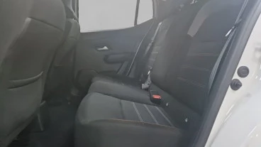 Dacia Sandero Stepway Expression TCe 67kW (90CV)