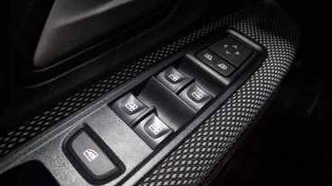 Dacia Sandero Stepway Expression TCe 67kW (90CV)