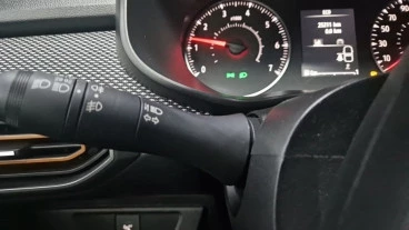 Dacia Sandero Stepway Expression TCe 67kW (90CV)