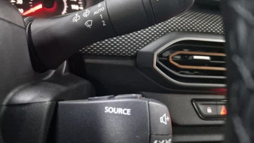 Dacia Sandero Stepway Expression TCe 67kW (90CV)