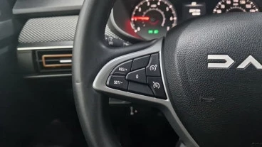 Dacia Sandero Stepway Expression TCe 67kW (90CV)