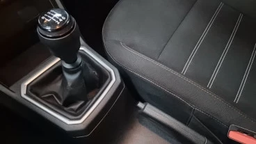 Dacia Sandero Stepway Expression TCe 67kW (90CV)