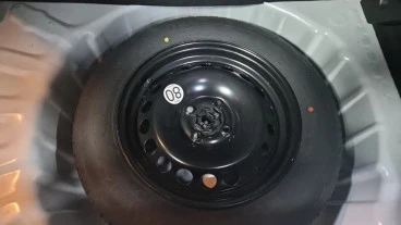 Dacia Sandero Stepway Expression TCe 67kW (90CV)