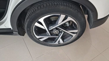 Toyota C-HR 1.8 125H Advance