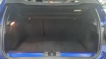 Dacia Sandero Stepway Extreme Go 74kW (100CV) ECO-G