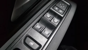 Dacia Sandero Stepway Extreme Go 74kW (100CV) ECO-G