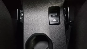 Dacia Sandero Stepway Extreme Go 74kW (100CV) ECO-G