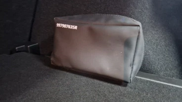 Dacia Sandero Stepway Extreme Go 74kW (100CV) ECO-G