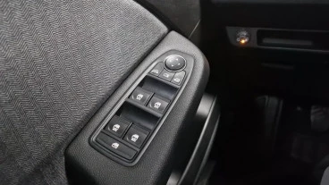 Renault Clio techno Eco-G 100cv (74kW)