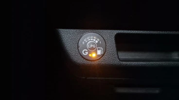 Renault Clio techno Eco-G 100cv (74kW)
