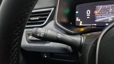 Renault Clio techno Eco-G 100cv (74kW)