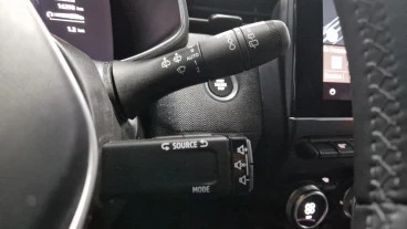 Renault Clio techno Eco-G 100cv (74kW)