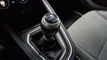 Renault Clio techno Eco-G 100cv (74kW)