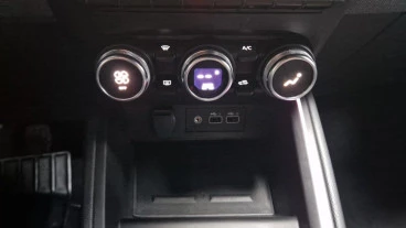 Renault Clio techno Eco-G 100cv (74kW)