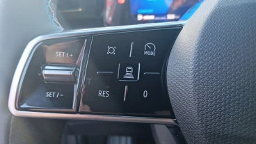 Renault Clio esprit Alpine full hybrid E-Tech 116kW