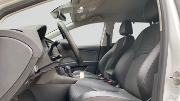 Seat Leon ST 2.0 TDI 110kW DSG-7 S&S Xcel Ed Plus