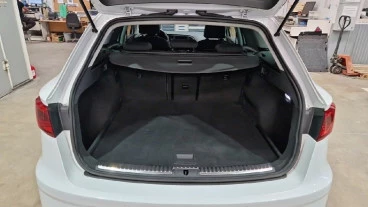 Seat Leon ST 2.0 TDI 110kW DSG-7 S&S Xcel Ed Plus