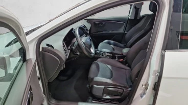 Seat Leon ST 2.0 TDI 110kW DSG-7 S&S Xcel Ed Plus