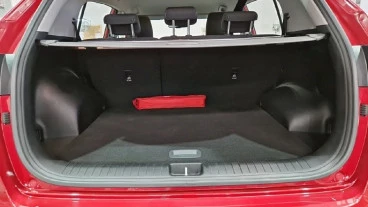 Kia Sportage 1.6 MHEV Business DCT 100kW (136CV) 4X2