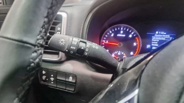 Kia Sportage 1.6 MHEV Business DCT 100kW (136CV) 4X2