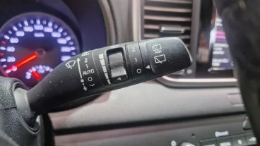 Kia Sportage 1.6 MHEV Business DCT 100kW (136CV) 4X2