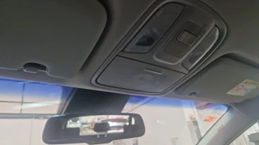 Kia Sportage 1.6 MHEV Business DCT 100kW (136CV) 4X2