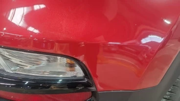 Kia Sportage 1.6 MHEV Business DCT 100kW (136CV) 4X2