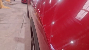 Kia Sportage 1.6 MHEV Business DCT 100kW (136CV) 4X2