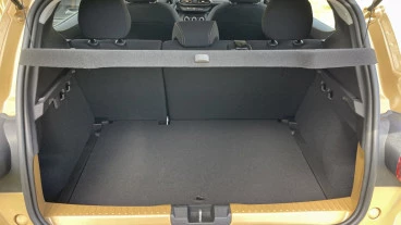 Dacia Sandero Stepway Extreme Go TCe 81kW (110CV)