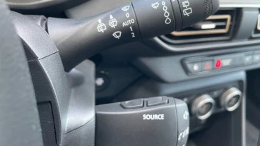 Dacia Sandero Stepway Extreme Go TCe 81kW (110CV)