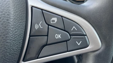 Dacia Sandero Stepway Extreme Go TCe 81kW (110CV)