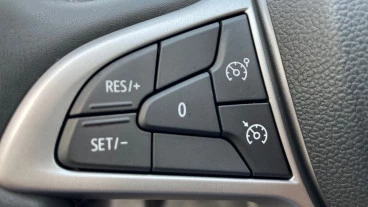 Dacia Sandero Stepway Extreme Go TCe 81kW (110CV)