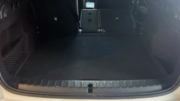 BMW X1 sDrive20d