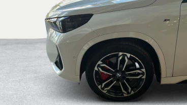 BMW X1 sDrive20d