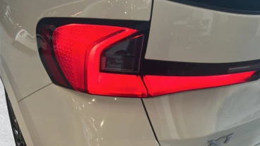 BMW X1 sDrive20d