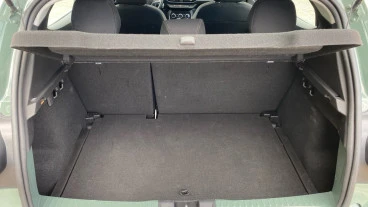 Dacia Sandero Stepway Extreme Go 74kW (100CV) ECO-G