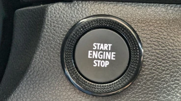 Dacia Sandero Stepway Extreme Go 74kW (100CV) ECO-G